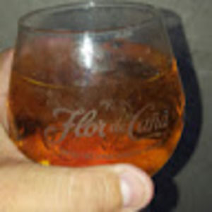 Meet your Posher, Bartolome